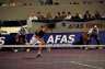 tennis (89).jpg - 